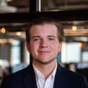 Jack Carabell profile picture