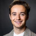 Jack Hill profile picture